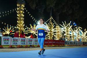 BIB: 44118
                            <button type="button" onclick="openModal(19614795)" class="btn btn-primary btn-sm float-right btn-popup" data-toggle="modal" data-target=".modal-high-quality">
                        <i class="fas fa-shopping-cart"></i> Add to Cart
                    </button>
                                            <button type="button" onclick="isThisMe(19614795, true)" class="btn btn-success btn-sm float-right btn-popup btn-isme hidden" data-toggle="tooltip" data-placement="bottom" title="นี่คือรูปของคุณใช่ไหม คลิกที่นี่เพื่อเอาเข้าอัลบั้ม">
                        <i class="fas fa-plus"></i> Add to album
                    </button>
                    <button type="button" onclick="isThisMe(19614795, false)" class="btn btn-warning btn-sm float-right btn-popup btn-isnotme hidden">
                        <i class="fas fa-ban"></i> Remove from album
                    </button>